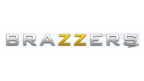 new brazzers add|Brazzers Ads, New Scenes, Upcoming Porn Videos